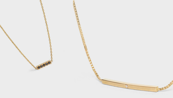 celine珠宝珍珠,celine包包珍珠