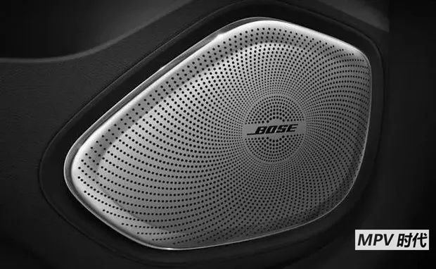 教你如何挑选一款好的汽车音响,什么样的音乐适合汽车音响