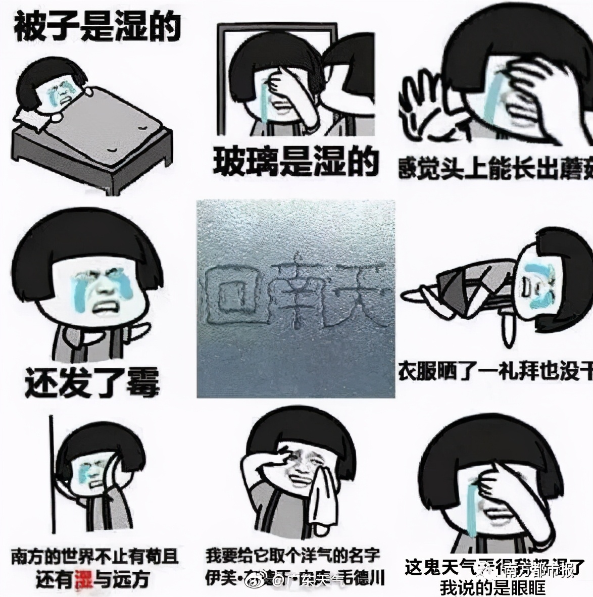 恩平未来一个月的天气,恩平天气走向怎样了今天