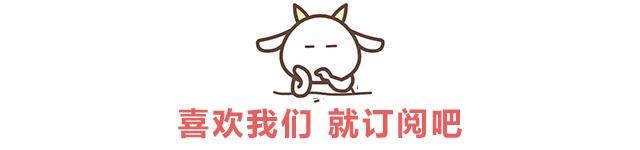 鄂尔多斯终生禁驾,内蒙鄂尔多斯五年禁驾名单