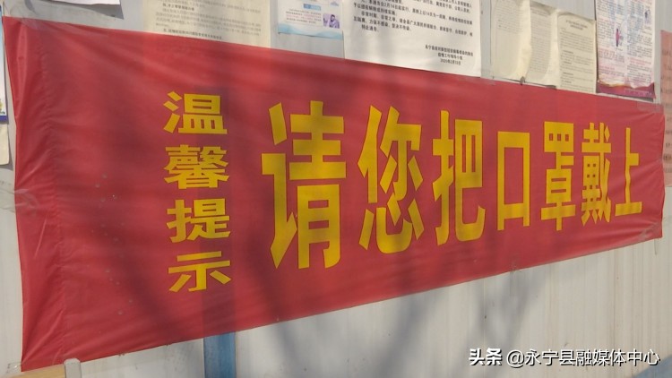 一封暖心真挚的感谢信,人力资源给外出务工人员的慰问信