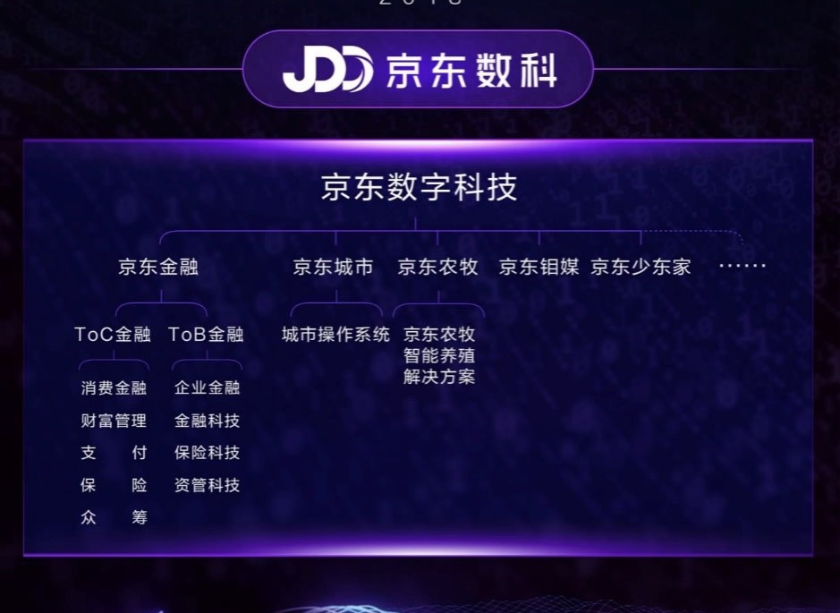 想过吗,想过吗什么意思