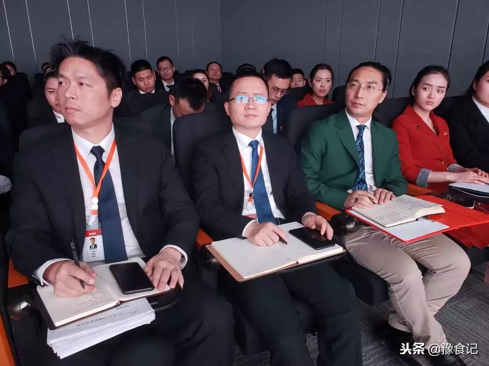 粮者口粮酒53度酱香型简装,中高端大众口粮酒