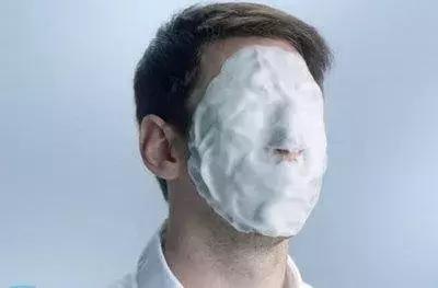 痘痘闭口全消散一周测试有效,28天祛痘