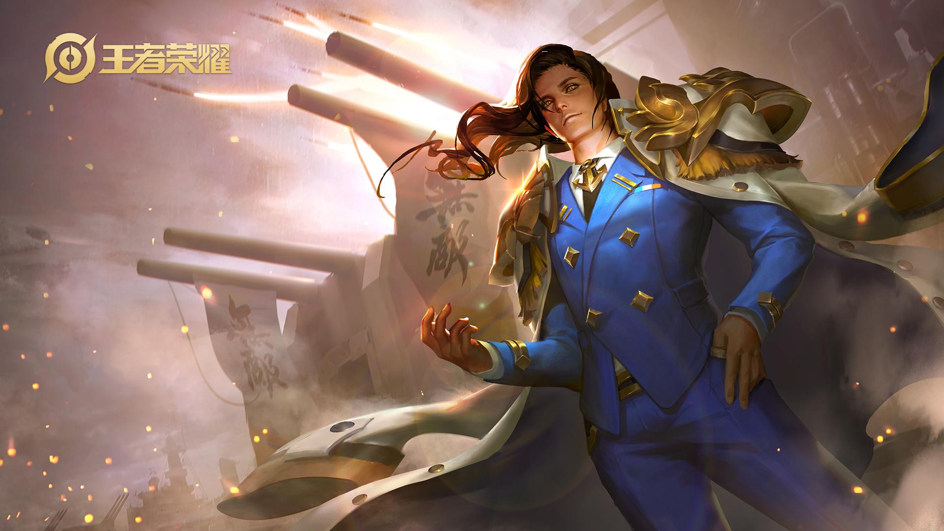 王者荣耀比较冷门的法师,王者荣耀冷门上分