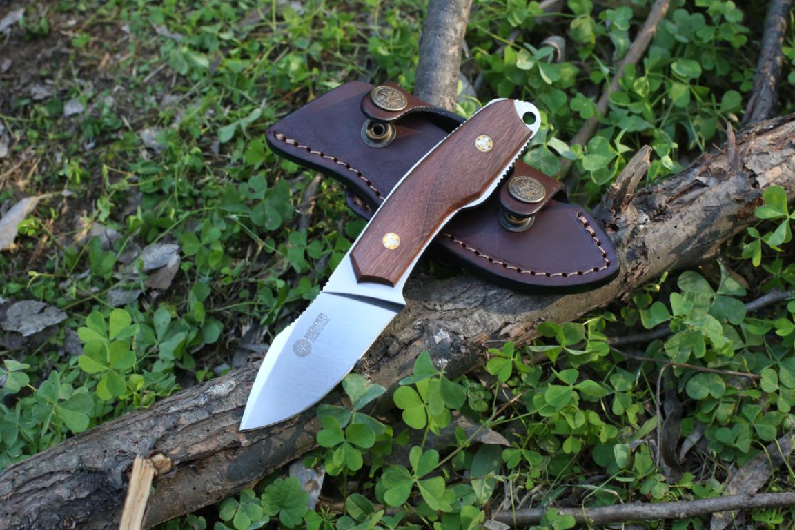 户外刀材质怎么选择,户外工具刀十大排名