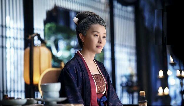 范仲淹写岳阳楼记见过吗,范仲淹没到过岳阳楼没游过洞庭湖