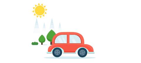 无锡五里新村农贸市场,无锡农贸市场最新消息