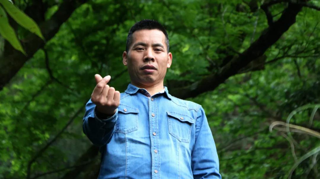 石台仙寓山附近哪里好玩,石台仙寓镇云里居