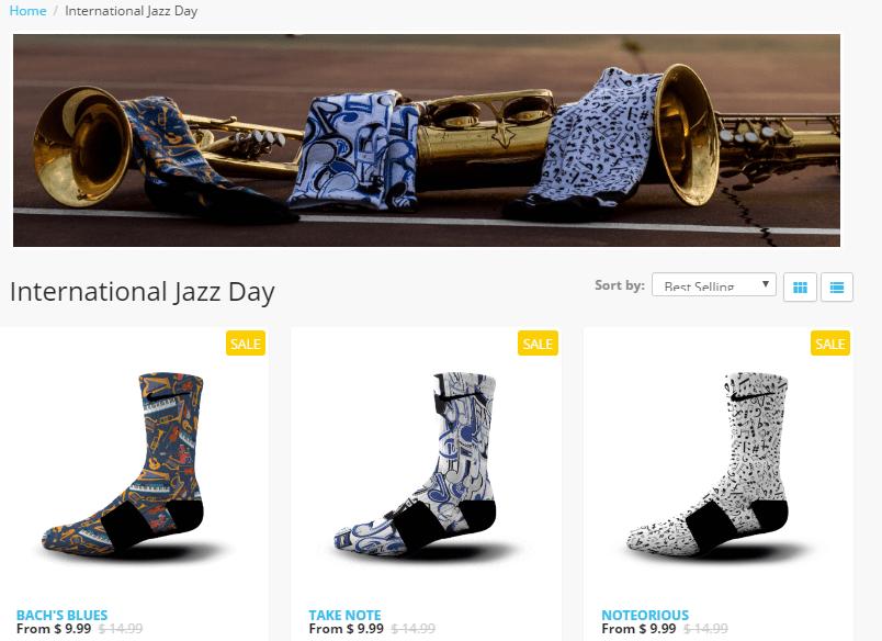 nba鎬诲喅璧涚湅姣旇禌,nba鎬诲喅璧涚湅鍒伴儹鑹句鸡