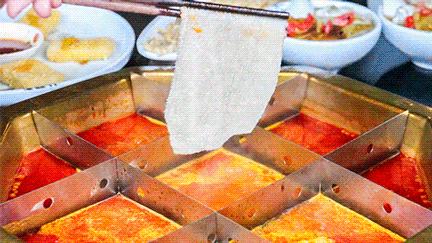 MADEIN悦方：超大钻石免费抢/1元秒杀/东...