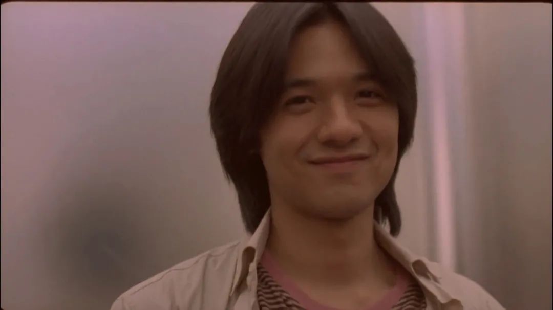 那些年我们一起走过的夜路,那些年我们一起吃过的辣片