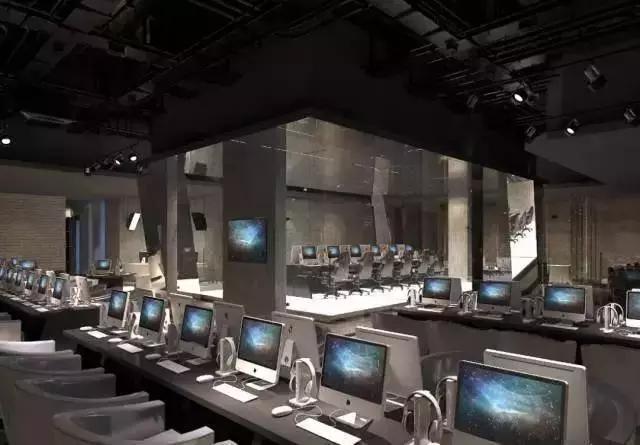 周杰伦我找了份工作,我找了份工作周杰伦