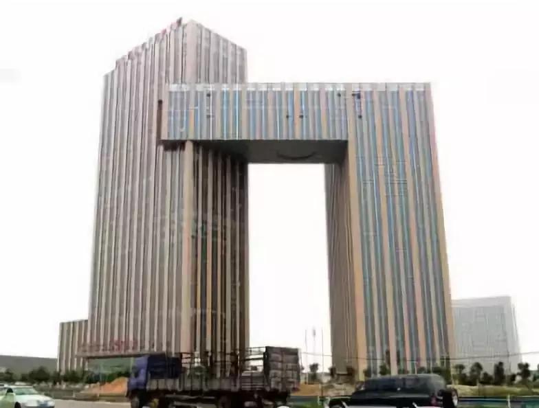 全国各地的奇怪现象是怎么回事,各地出现异常现象