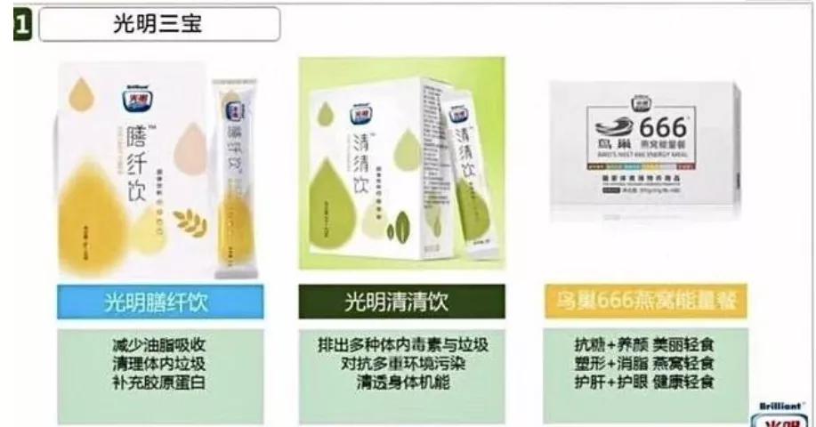 光明新零售代理有几个级别,光明新零售骗局