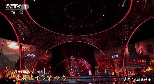 经典咏流传各个版本,孟庭苇综艺经典咏流传