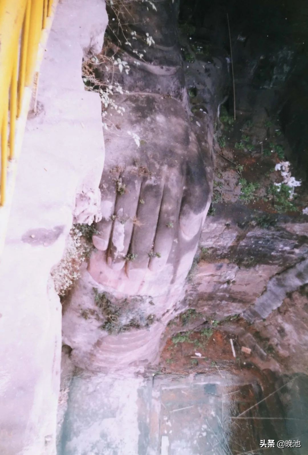 足球专访视频,足球采访时的视频