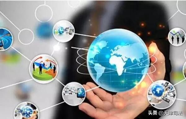 不是群主将别人踢出群聊能看见吗,被群主踢出群还能找到群聊记录吗