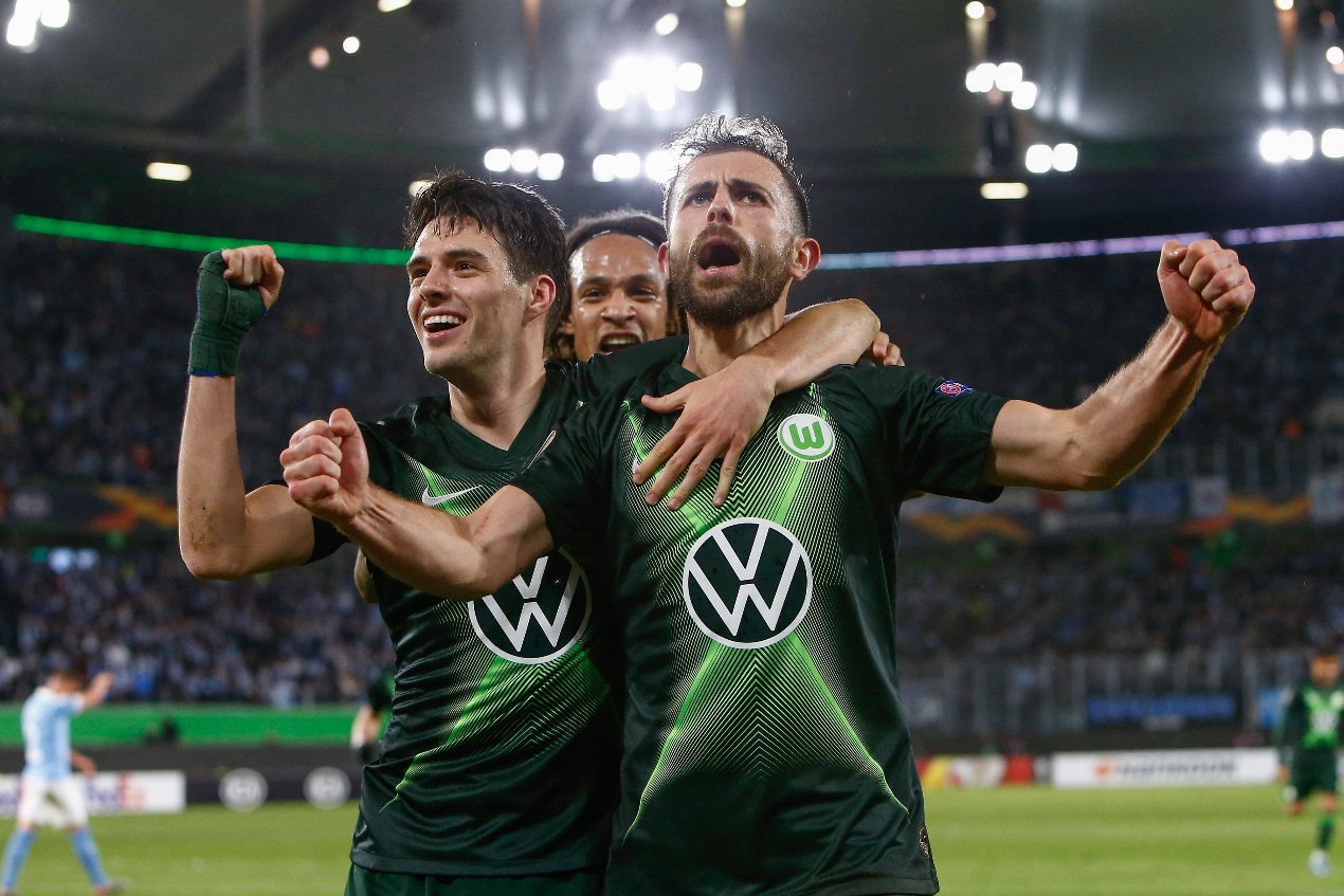 马尔默欧战,埃尔夫斯堡3-1胜马尔默