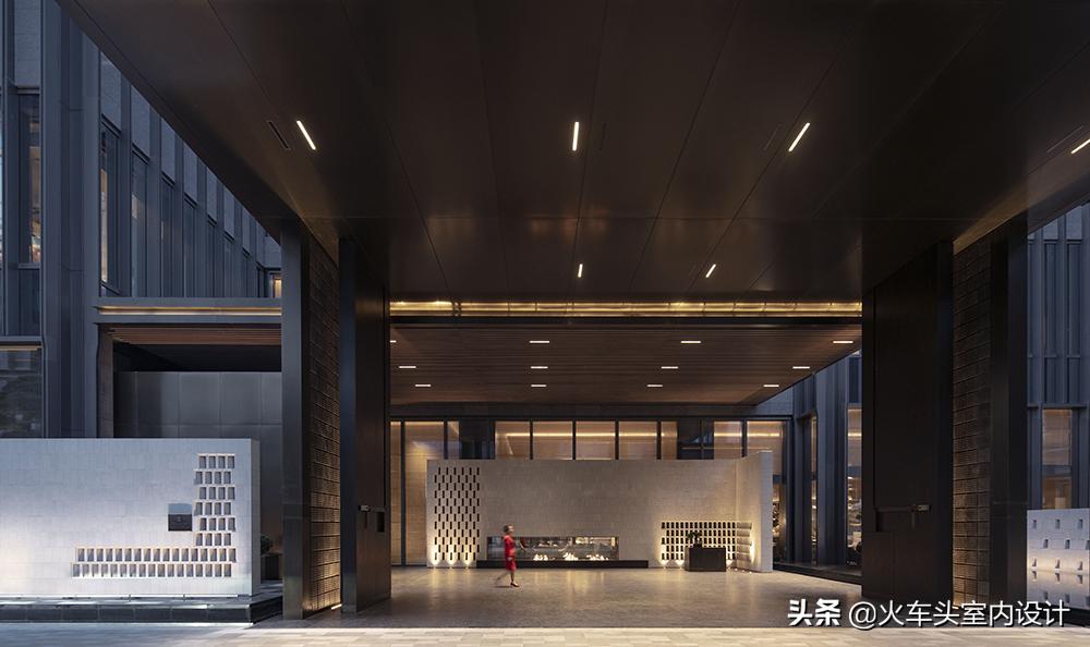 ccd中的华贵,ccd最新力作