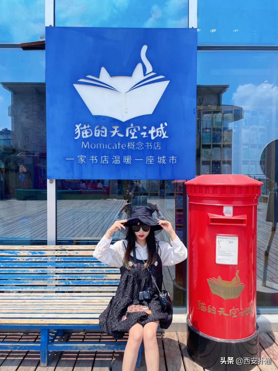 青岛烟台威海玩海攻略,青岛威海烟台大连环线旅游攻略