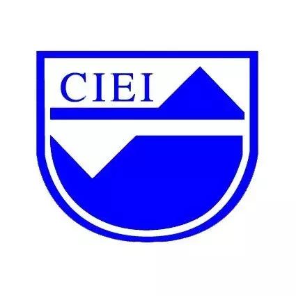 这帮人要组织去斯坦福大学玩机器人,就是价格小贵,心痛