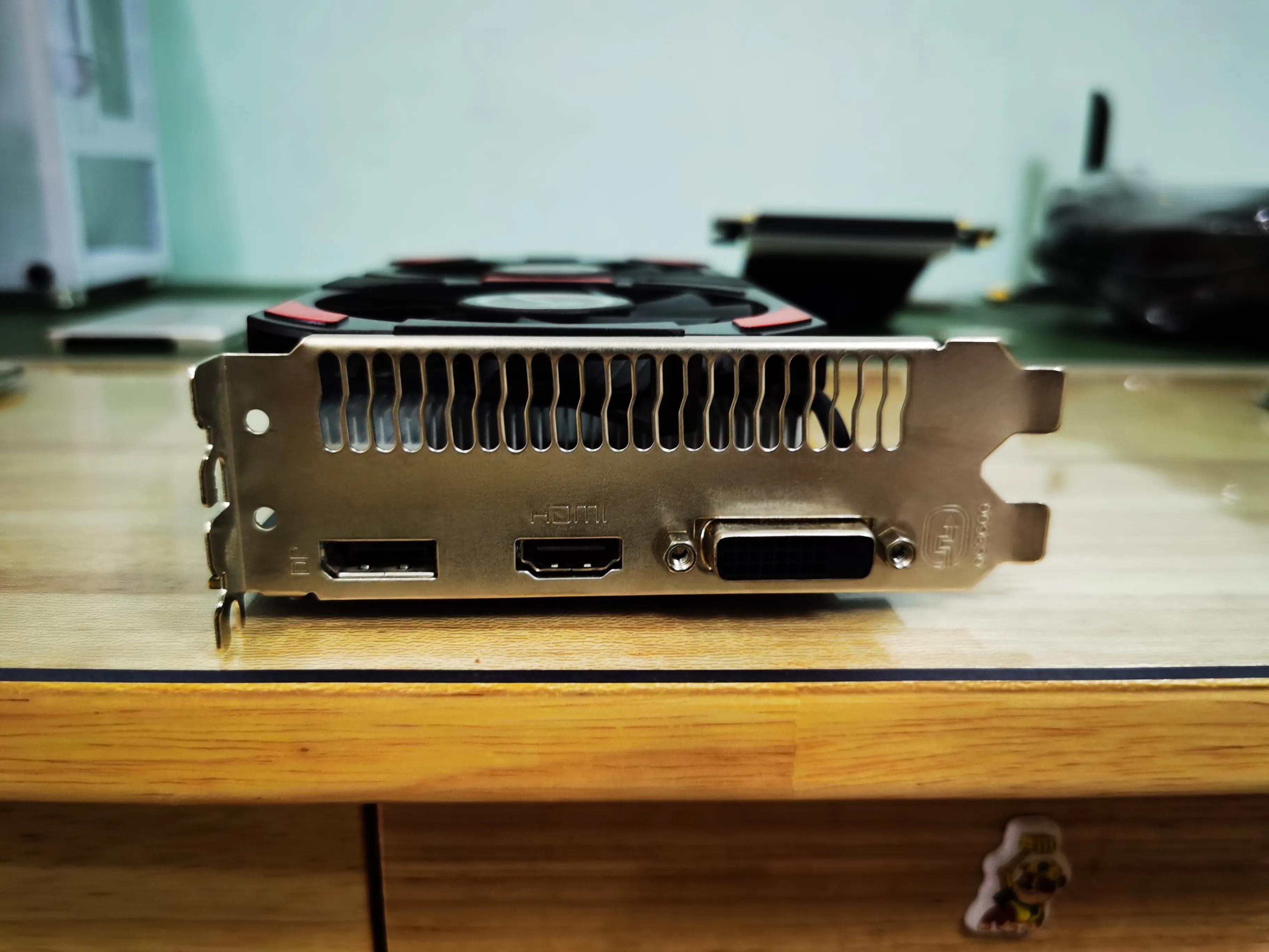 技嘉b85-d2v黑苹果,技嘉b85m-pio-si