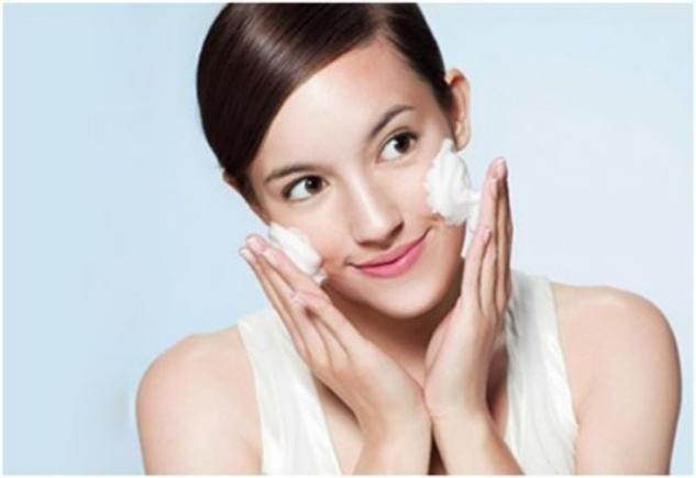 女人不管奔几了都要看看这10句话,女人不管奔几了一定要好好爱自己