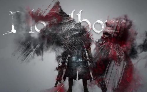 一口气打脸爽文小说推荐,一口气看完的打脸文小说