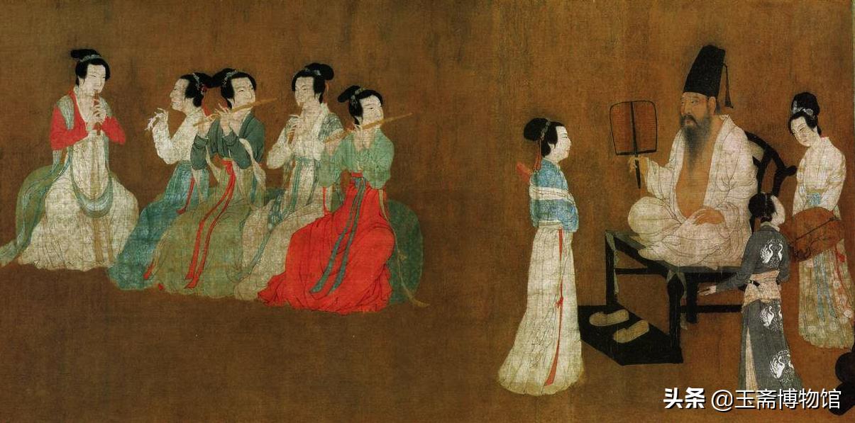 最贵罗汉床多少钱,罗汉床拍卖排行榜