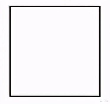 CSS奇思妙想—这里是CSS创造的世界