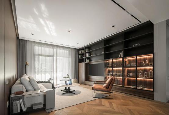 mundi美学设计,artesmundi国际当代艺术奖