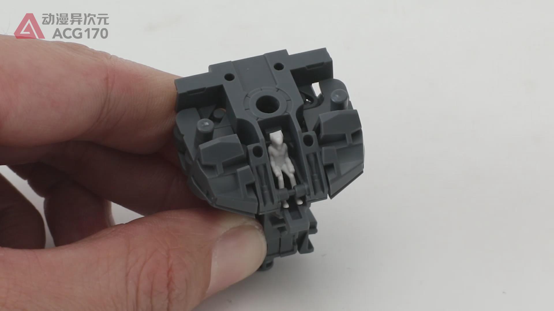 机动战士高达seed神意机体,万代机动战士高达自由高达b款