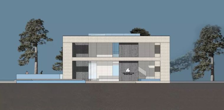 浣涘北鐙北鏂版繝浼戦棽浼氭墍,鐙北璞崕浼氭墍璁捐浠锋牸