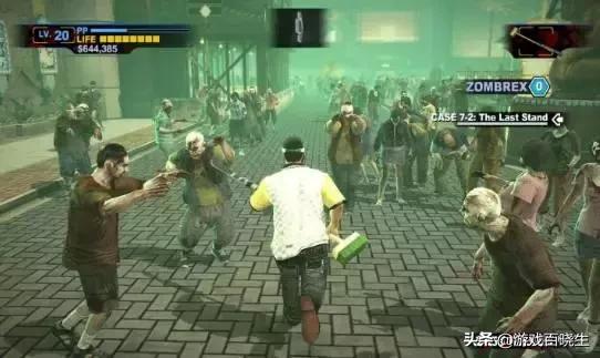 情人节玩什么游戏最好,情人节适合陪对象玩的游戏