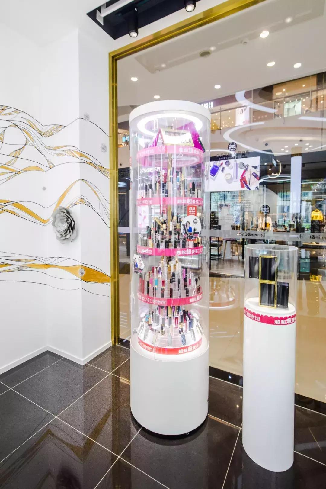 高颜值好看小姐姐,高颜值好看的小姐姐