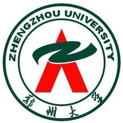 郑州大学的综合实力和专业能力,郑州大学的实力