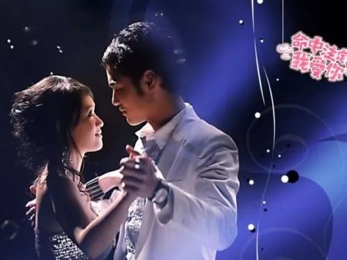 日版和台湾版流星花园,新流星花园在日本反响