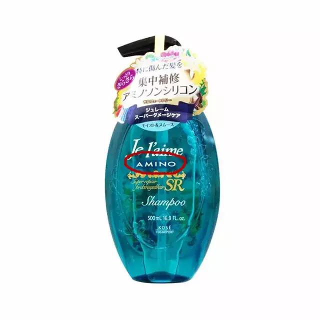 kose高丝怎么查真品,kose高丝官网旗舰店