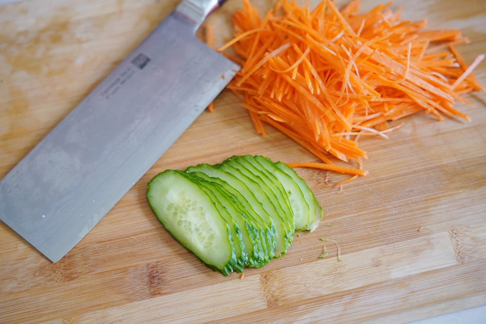 百年传承古法技艺岭南刀,百年匠心打造刀具