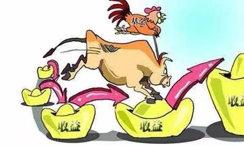 基金公司关闭直销平台,基金直销系统