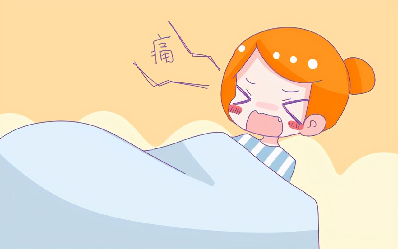 剖宫产瘢痕憩室的发病因素,剖宫产瘢痕憩室是什么