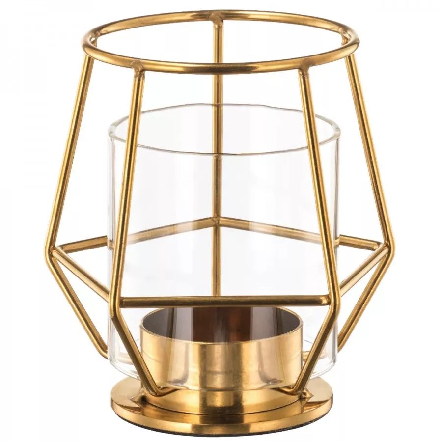 《中餐厅》里的宜家好物,个个是爆款啊