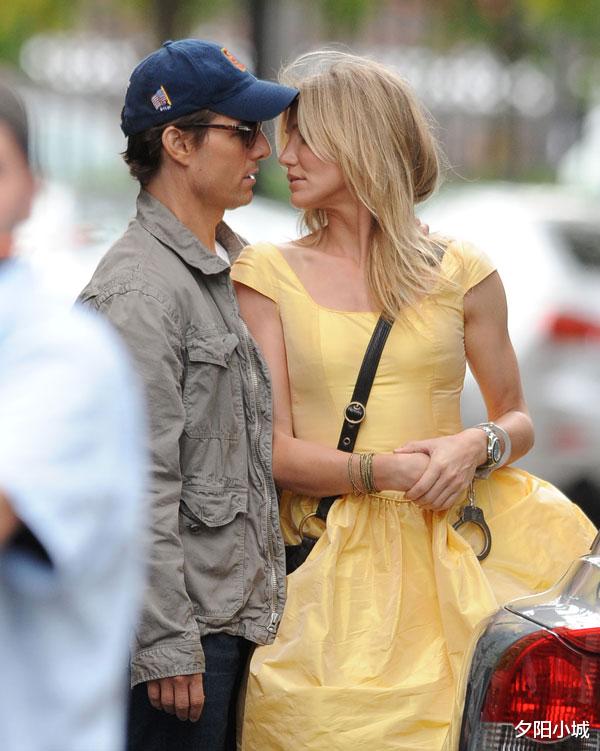 莎拉简安德伍德照片,莎拉简年轻时图片