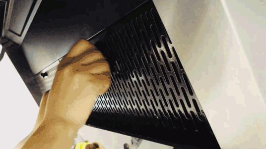 德意油烟机hj9876怎么样,德意hj9876抽油烟机报价