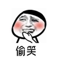 羊城通实体卡怎么用nfc搭地铁,羊城通在地铁站内丢了怎么办