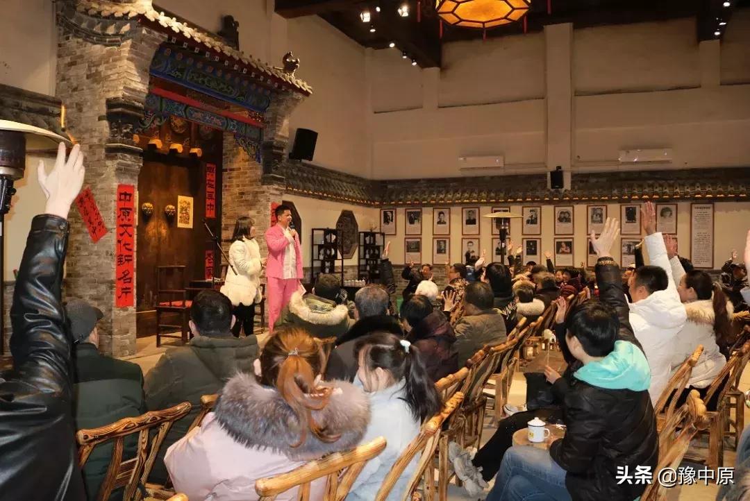 元宵喜乐会活动入口,元宵喜乐团圆美满