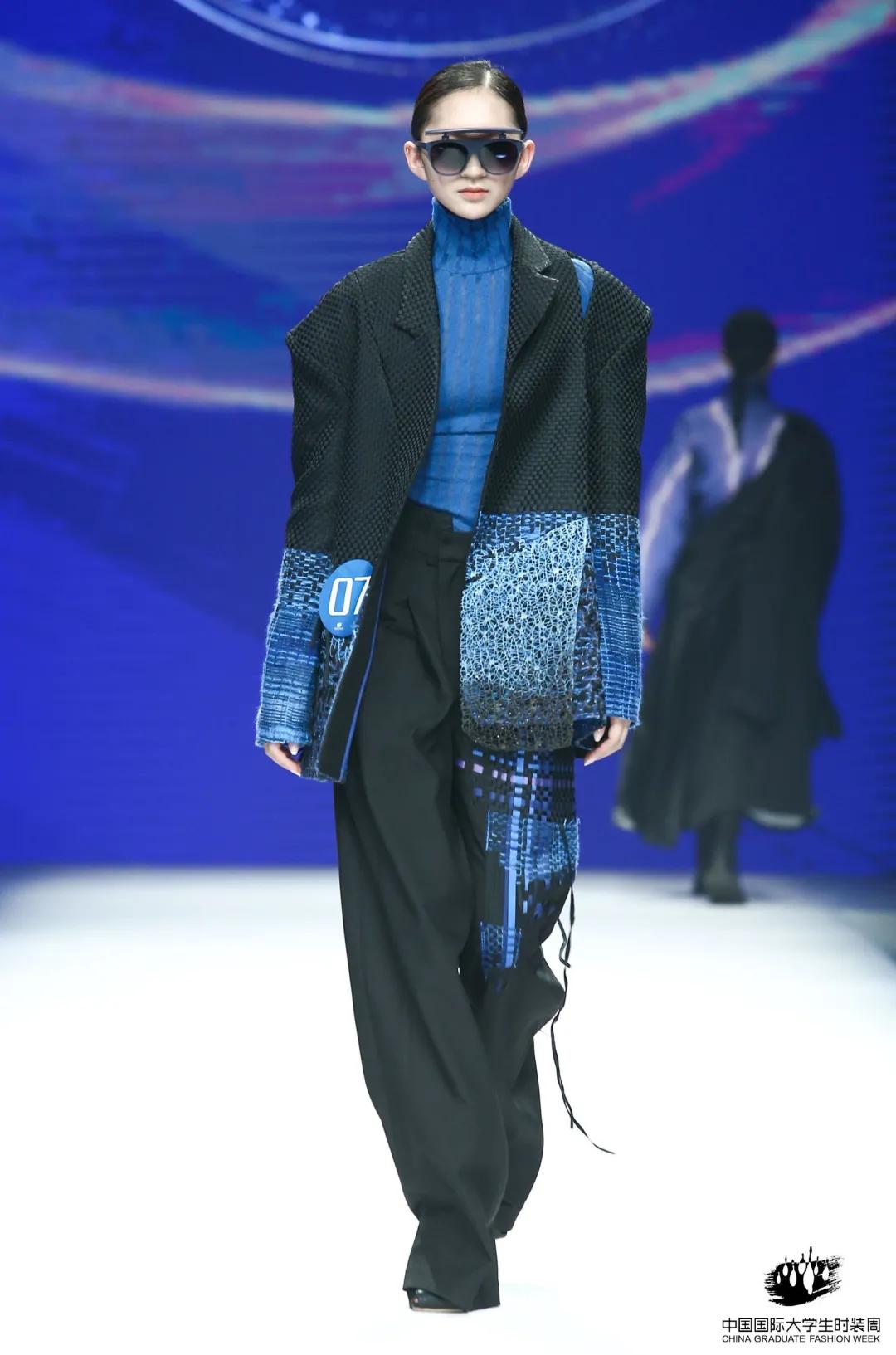 对话z世代在线观看,对话z世代黄奕英姿