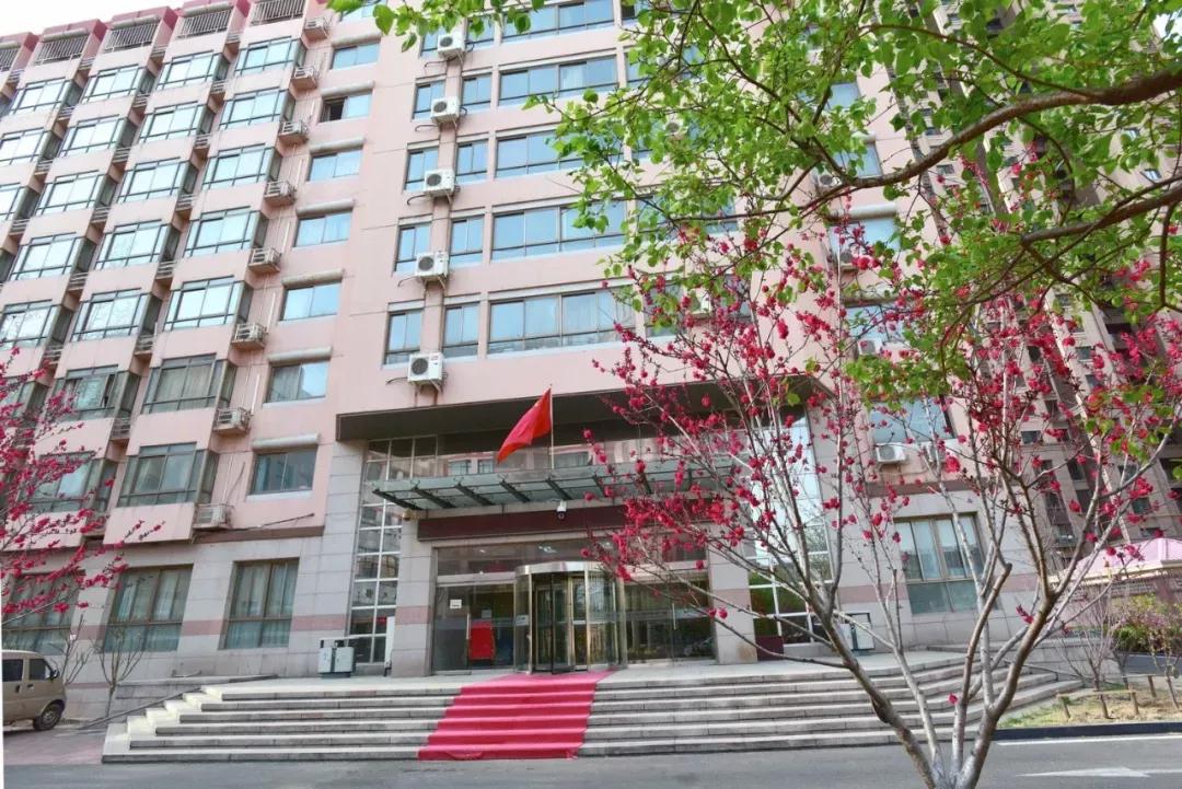 天津公办3+2本科学校有哪些,天津市专升本天津师范大学