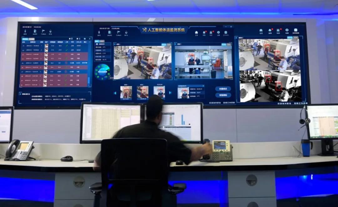 西青地铁最新规划什么时候公示,西青最新地铁规划